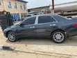 Honda Accord 2005 Grey - 2