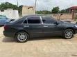 Honda Accord 2005 Grey - 4