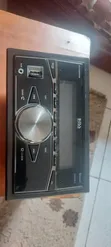 Boss FM/AM Car Stereo da Bluetooth - 1