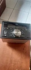 Boss FM/AM Car Stereo da Bluetooth - 3