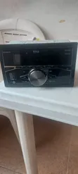 Boss FM/AM Car Stereo da Bluetooth - 5