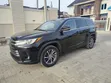 Toyota Highlander 2018 XLE - 4