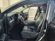 Toyota Highlander 2018 XLE - 5