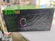 Zealot S87 Bluetooth Speaker - 1