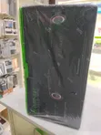 Zealot S87 Bluetooth Speaker - 2