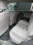 Toyota RAV4 2008 Ja - 2