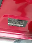 Toyota RAV4 2008 Ja - 3