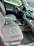 Toyota RAV4 2008 Ja - 4