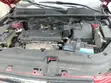 Toyota RAV4 2008 Ja - 5