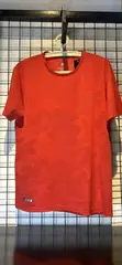Adidas Athletic T-Shirt - 2