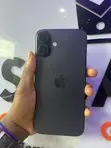 Apple iPhone 16 Plus 256GB Baki - 2
