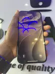 Apple iPhone 16 Plus 256GB Baki - 3