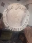 Opon Ifa / Olá / Ifá - Kayan Aikin Babalawo - 5