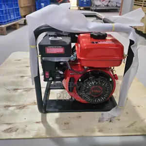 Star Arc Welding Generator 350Ai
