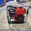 Star Arc Welding Generator 350Ai - 1