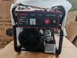 Star Arc Welding Generator 350Ai - 3