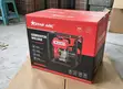 Star Arc Welding Generator 350Ai - 4