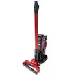 Lexical LVC-4010 Cordless Handheld Vacuum Cleaner - 1
