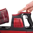 Lexical LVC-4010 Cordless Handheld Vacuum Cleaner - 2