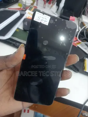 Samsung Galaxy S22 Screen - Brand New