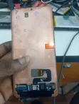 Samsung Galaxy S22 Screen - Sabon Abu - 2