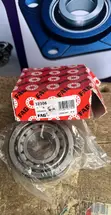 Sabon 32306 FAG Bearing - 1