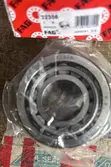 Sabon 32306 FAG Bearing - 2
