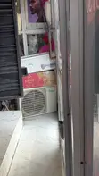 Royal Air Conditioner - 2