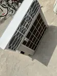 LG Smart Inverter Mai Sanyaya Iska (Foreign Used) - 3