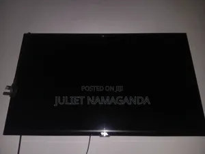 TCL Talabijin Mai Girman 32-inch HD LED