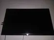 TCL 32-inch HD LED TV - 1