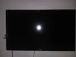 TCL 32-inch HD LED TV - 2