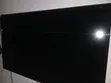 TCL 32-inch HD LED TV - 3
