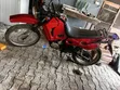 Yamaha Sport Bike 2006 - 1