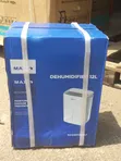 Maxi Dehumidifier 12L (MAXIDH12DEN7) - 2