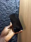 Apple iPhone 15 Pro Max 256GB Bronze - 2