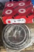 FAG Tayar Bearing 518445 - 1