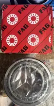 FAG Tayar Bearing 518445 - 2