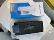 Brand New Home Interiors Manual Soap Dispenser - 2