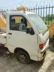 Daihatsu Hijet Mini Truck (2002) - 2