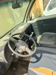 Daihatsu Hijet Mini Truck (2002) - 4