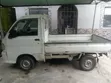 Daihatsu Hijet Mini Truck (2002) - 5