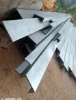 Hot Dip Galvanizing Service - 1
