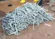 Hot Dip Galvanizing Service - 2