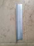 Hot Dip Galvanizing Service - 4