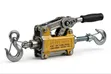 Load Binder - Sabon Abu - 2