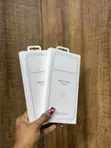iPhone 17 Pro Max Clear Case with MagSafe - 2