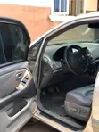 Lexus RX 300 (2000) - An Kusa Amfani - 1