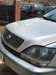 Lexus RX 300 (2000) - An Kusa Amfani - 2