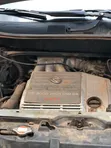 Lexus RX 300 (2000) - An Kusa Amfani - 3